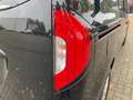 Mercedes-Benz T-Class T 180 PROGRESSIVE Lang 7-Sitzer+LED+AHK+Lenkradh Negro - thumbnail 11