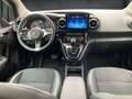 Mercedes-Benz T-Class T 180 PROGRESSIVE Lang 7-Sitzer+LED+AHK+Lenkradh Negro - thumbnail 15