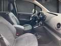 Mercedes-Benz T-Class T 180 PROGRESSIVE Lang 7-Sitzer+LED+AHK+Lenkradh Negro - thumbnail 17