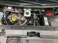 Mercedes-Benz T-Class T 180 PROGRESSIVE Lang 7-Sitzer+LED+AHK+Lenkradh Negro - thumbnail 5