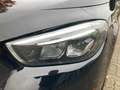 Mercedes-Benz T-Class T 180 PROGRESSIVE Lang 7-Sitzer+LED+AHK+Lenkradh Negro - thumbnail 3