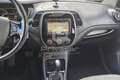 Renault Captur Captur dCi 8V 90 CV EDC Start&Stop Energy Zen Argento - thumbnail 14
