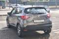 Renault Captur Captur dCi 8V 90 CV EDC Start&Stop Energy Zen Argento - thumbnail 7