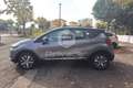 Renault Captur Captur dCi 8V 90 CV EDC Start&Stop Energy Zen Argento - thumbnail 8