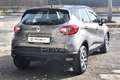 Renault Captur Captur dCi 8V 90 CV EDC Start&Stop Energy Zen Argento - thumbnail 5