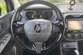 Renault Captur Captur dCi 8V 90 CV EDC Start&Stop Energy Zen Argento - thumbnail 13