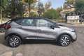Renault Captur Captur dCi 8V 90 CV EDC Start&Stop Energy Zen Argento - thumbnail 4