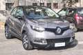 Renault Captur Captur dCi 8V 90 CV EDC Start&Stop Energy Zen Argento - thumbnail 3