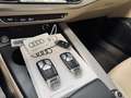 Audi A5 SB 40 TDI Sport *Standheizung/Leder/Keyless/Matrix Schwarz - thumbnail 42