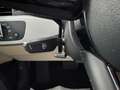 Audi A5 SB 40 TDI Sport *Standheizung/Leder/Keyless/Matrix Schwarz - thumbnail 40