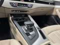 Audi A5 SB 40 TDI Sport *Standheizung/Leder/Keyless/Matrix Schwarz - thumbnail 16