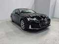 Audi A5 SB 40 TDI Sport *Standheizung/Leder/Keyless/Matrix Schwarz - thumbnail 3