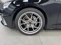 Audi A5 SB 40 TDI Sport *Standheizung/Leder/Keyless/Matrix Schwarz - thumbnail 32