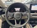 Audi A5 SB 40 TDI Sport *Standheizung/Leder/Keyless/Matrix Schwarz - thumbnail 17