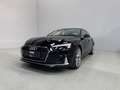 Audi A5 SB 40 TDI Sport *Standheizung/Leder/Keyless/Matrix Schwarz - thumbnail 1