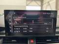 Audi A5 SB 40 TDI Sport *Standheizung/Leder/Keyless/Matrix Schwarz - thumbnail 23