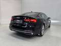 Audi A5 SB 40 TDI Sport *Standheizung/Leder/Keyless/Matrix Schwarz - thumbnail 8