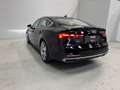 Audi A5 SB 40 TDI Sport *Standheizung/Leder/Keyless/Matrix Schwarz - thumbnail 10