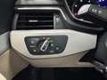 Audi A5 SB 40 TDI Sport *Standheizung/Leder/Keyless/Matrix Schwarz - thumbnail 37
