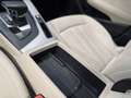 Audi A5 SB 40 TDI Sport *Standheizung/Leder/Keyless/Matrix Schwarz - thumbnail 25