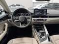 Audi A5 SB 40 TDI Sport *Standheizung/Leder/Keyless/Matrix Schwarz - thumbnail 15