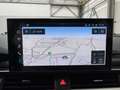 Audi A5 SB 40 TDI Sport *Standheizung/Leder/Keyless/Matrix Schwarz - thumbnail 20