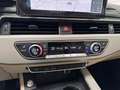 Audi A5 SB 40 TDI Sport *Standheizung/Leder/Keyless/Matrix Schwarz - thumbnail 18