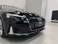 Audi A5 SB 40 TDI Sport *Standheizung/Leder/Keyless/Matrix Schwarz - thumbnail 6