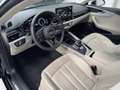 Audi A5 SB 40 TDI Sport *Standheizung/Leder/Keyless/Matrix Schwarz - thumbnail 12