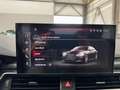 Audi A5 SB 40 TDI Sport *Standheizung/Leder/Keyless/Matrix Schwarz - thumbnail 24