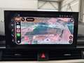 Audi A5 SB 40 TDI Sport *Standheizung/Leder/Keyless/Matrix Schwarz - thumbnail 22