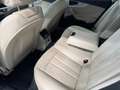 Audi A5 SB 40 TDI Sport *Standheizung/Leder/Keyless/Matrix Schwarz - thumbnail 27