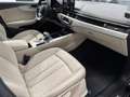Audi A5 SB 40 TDI Sport *Standheizung/Leder/Keyless/Matrix Schwarz - thumbnail 26