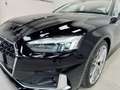 Audi A5 SB 40 TDI Sport *Standheizung/Leder/Keyless/Matrix Schwarz - thumbnail 46