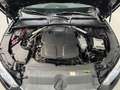 Audi A5 SB 40 TDI Sport *Standheizung/Leder/Keyless/Matrix Schwarz - thumbnail 47