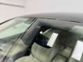 Audi A5 SB 40 TDI Sport *Standheizung/Leder/Keyless/Matrix Schwarz - thumbnail 33