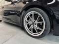 Audi A5 SB 40 TDI Sport *Standheizung/Leder/Keyless/Matrix Schwarz - thumbnail 7