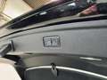 Audi A5 SB 40 TDI Sport *Standheizung/Leder/Keyless/Matrix Schwarz - thumbnail 31