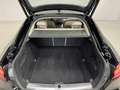 Audi A5 SB 40 TDI Sport *Standheizung/Leder/Keyless/Matrix Schwarz - thumbnail 30