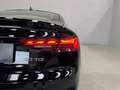Audi A5 SB 40 TDI Sport *Standheizung/Leder/Keyless/Matrix Schwarz - thumbnail 11