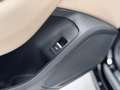 Audi A5 SB 40 TDI Sport *Standheizung/Leder/Keyless/Matrix Schwarz - thumbnail 36
