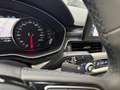 Audi A5 SB 40 TDI Sport *Standheizung/Leder/Keyless/Matrix Schwarz - thumbnail 39