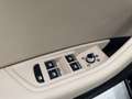 Audi A5 SB 40 TDI Sport *Standheizung/Leder/Keyless/Matrix Schwarz - thumbnail 35