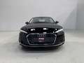 Audi A5 SB 40 TDI Sport *Standheizung/Leder/Keyless/Matrix Schwarz - thumbnail 2