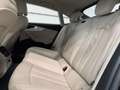 Audi A5 SB 40 TDI Sport *Standheizung/Leder/Keyless/Matrix Schwarz - thumbnail 28
