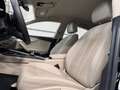 Audi A5 SB 40 TDI Sport *Standheizung/Leder/Keyless/Matrix Schwarz - thumbnail 13
