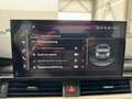 Audi A5 SB 40 TDI Sport *Standheizung/Leder/Keyless/Matrix Schwarz - thumbnail 44