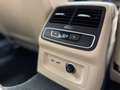 Audi A5 SB 40 TDI Sport *Standheizung/Leder/Keyless/Matrix Schwarz - thumbnail 29