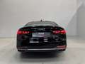 Audi A5 SB 40 TDI Sport *Standheizung/Leder/Keyless/Matrix Schwarz - thumbnail 9