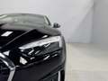 Audi A5 SB 40 TDI Sport *Standheizung/Leder/Keyless/Matrix Schwarz - thumbnail 5
